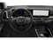 2026 Kia Sorento Hybrid EX AWD