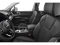 2026 Kia Sorento Hybrid EX AWD