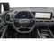 2026 Kia Sorento Hybrid X-Line SX Prestige AWD