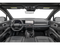 2026 Kia Sorento Hybrid X-Line SX Prestige AWD