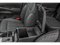 2026 Kia Sorento Hybrid X-Line SX Prestige AWD