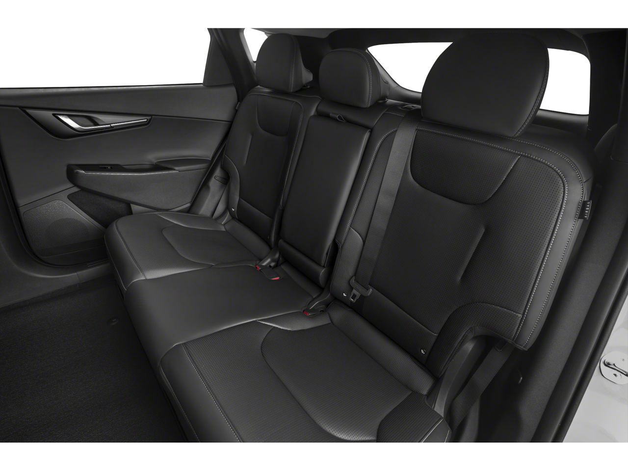 2026 Kia EV6 Wind RWD