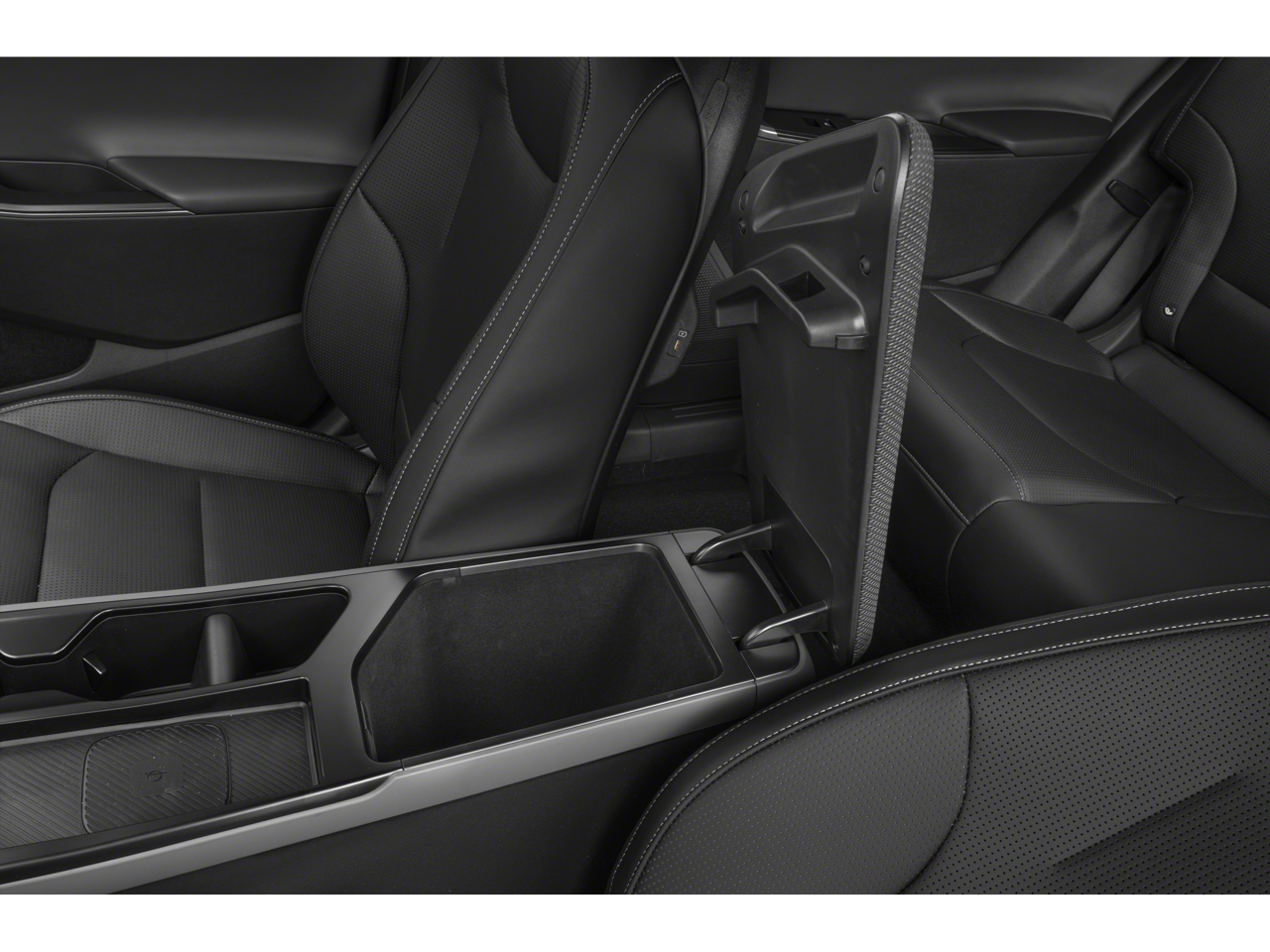2026 Kia EV6 Wind RWD