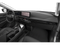 2026 Kia EV6 Wind RWD