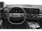 2026 Kia Sportage Hybrid X-Line AWD