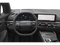 2026 Kia Sportage Hybrid SX-Prestige AWD