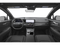 2026 Kia Sportage Hybrid SX-Prestige AWD