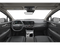 2026 Kia Sportage Hybrid X-Line AWD