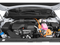 2026 Kia Sportage Hybrid X-Line AWD