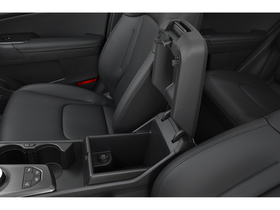 2026 Kia Sportage Hybrid X-Line AWD