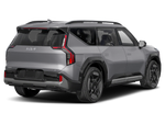 2026 Kia EV9 GT-Line AWD