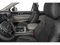 2026 Kia Carnival LXS FWD