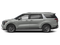 2026 Kia Carnival Hybrid EX FWD