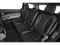 2026 Kia Carnival Hybrid LXS FWD