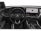 2026 Lexus TX TX 500h F SPORT Performance Luxury AWD