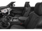 2026 Lexus TX TX 500h F SPORT Performance Luxury AWD