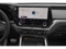 2026 Lexus TX TX 500h F SPORT Performance Luxury AWD