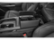 2027 Kia Telluride EX FWD