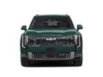 2027 Kia Telluride 