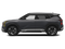 2027 Kia Seltos EX FWD