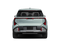 2027 Kia Seltos EX FWD