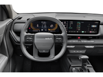 2027 Kia Seltos EX FWD