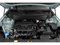 2027 Kia Seltos EX FWD