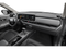 2027 Kia Seltos EX FWD