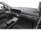 2027 Kia Sportage Hybrid EX FWD
