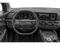 2027 Kia Sportage Hybrid S FWD