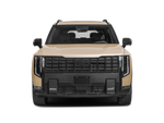 2027 Kia Telluride Hybrid X-Line SX AWD
