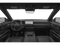 2027 Kia Telluride Hybrid X-Line SX-Prestige AWD