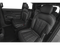 2027 Kia Telluride Hybrid X-Line SX-Prestige AWD