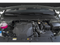 2027 Kia Carnival SX Prestige FWD