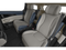 2027 Kia Carnival SX Prestige FWD