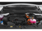 2027 Kia Carnival Hybrid EX FWD