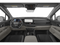 2027 Kia Carnival Hybrid EX FWD