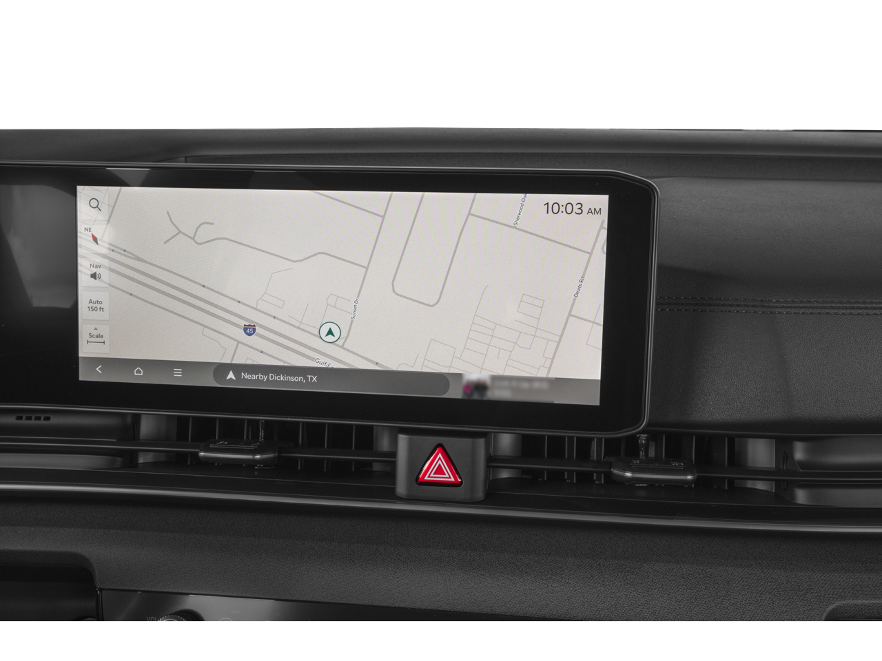 2027 Kia Carnival Hybrid EX FWD