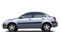 2009 Kia Rio 4dr Sdn Man LX