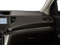 2012 Honda CR-V AWD 5dr EX-L