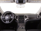 2012 Jeep Grand Cherokee RWD 4dr Limited