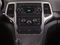 2012 Jeep Grand Cherokee RWD 4dr Limited