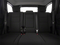 2012 Jeep Grand Cherokee RWD 4dr Limited