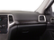 2012 Jeep Grand Cherokee RWD 4dr Limited