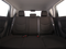 2012 Kia Soul 5dr Wgn Auto +
