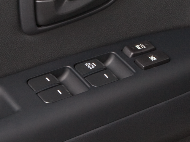 2012 Kia Soul 5dr Wgn Auto +