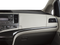 2012 Toyota Sienna 5dr 8-Pass Van V6 XLE FWD