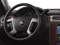 2014 Chevrolet Suburban 2WD 4dr LTZ