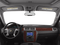2014 Chevrolet Suburban 2WD 4dr LTZ