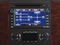 2014 Chevrolet Suburban 2WD 4dr LTZ